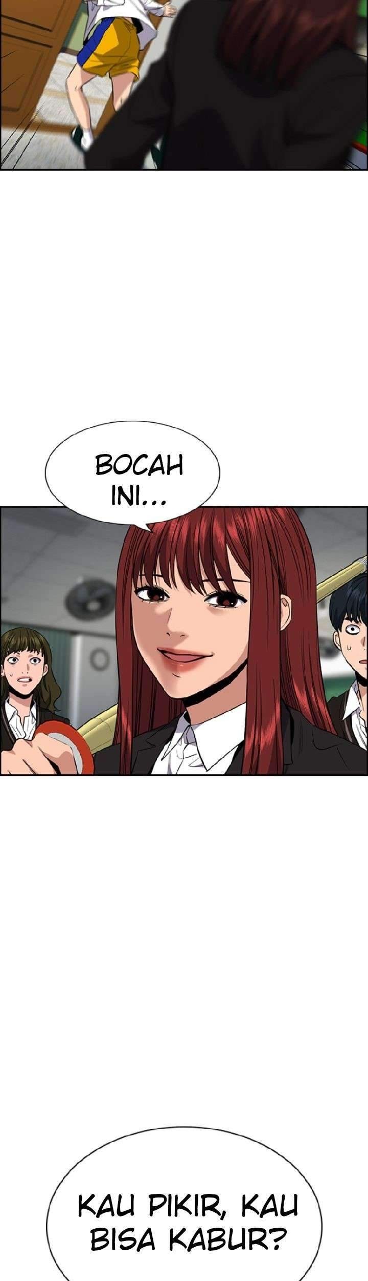 Chapter 39 - halaman 5