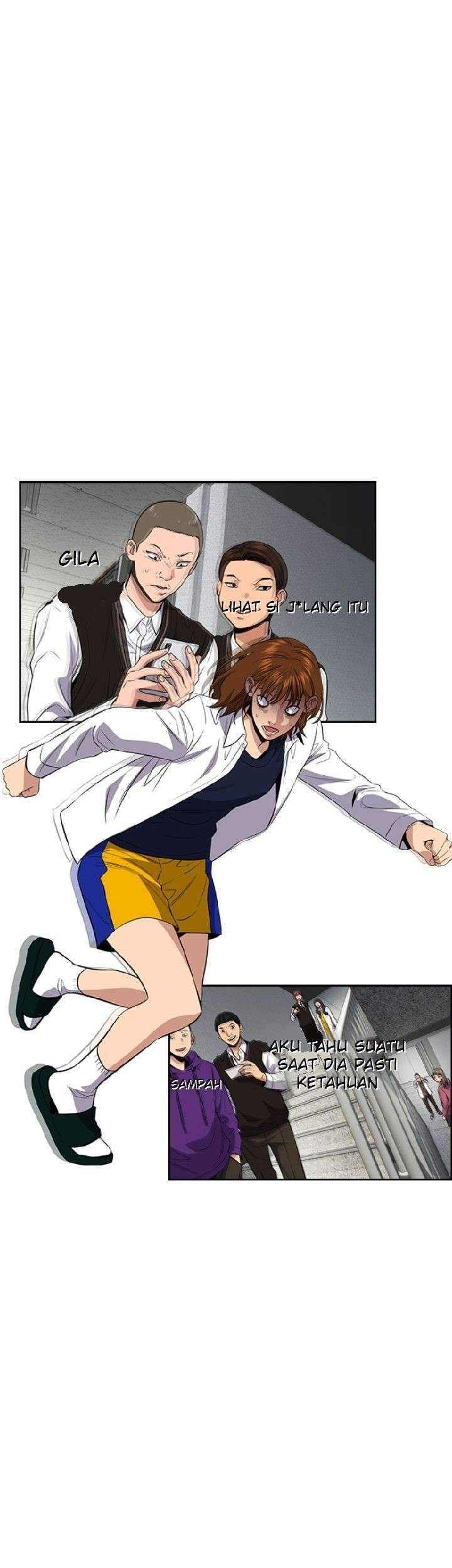 Chapter 39 - halaman 7