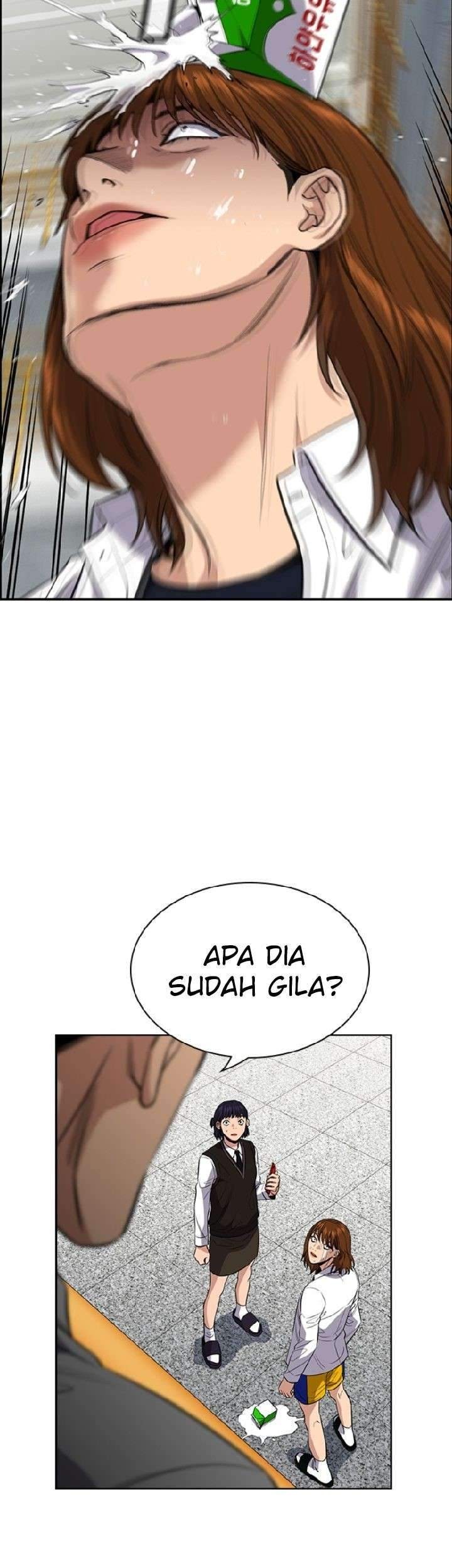 Chapter 39 - halaman 13