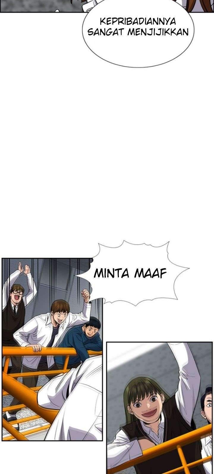 Chapter 39 - halaman 16