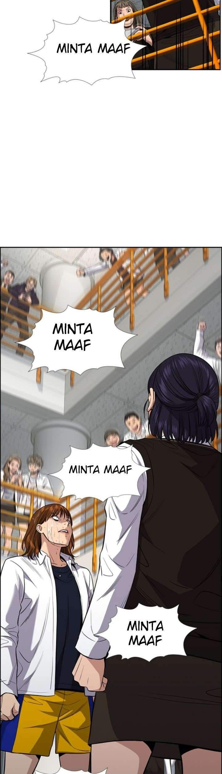 Chapter 39 - halaman 17
