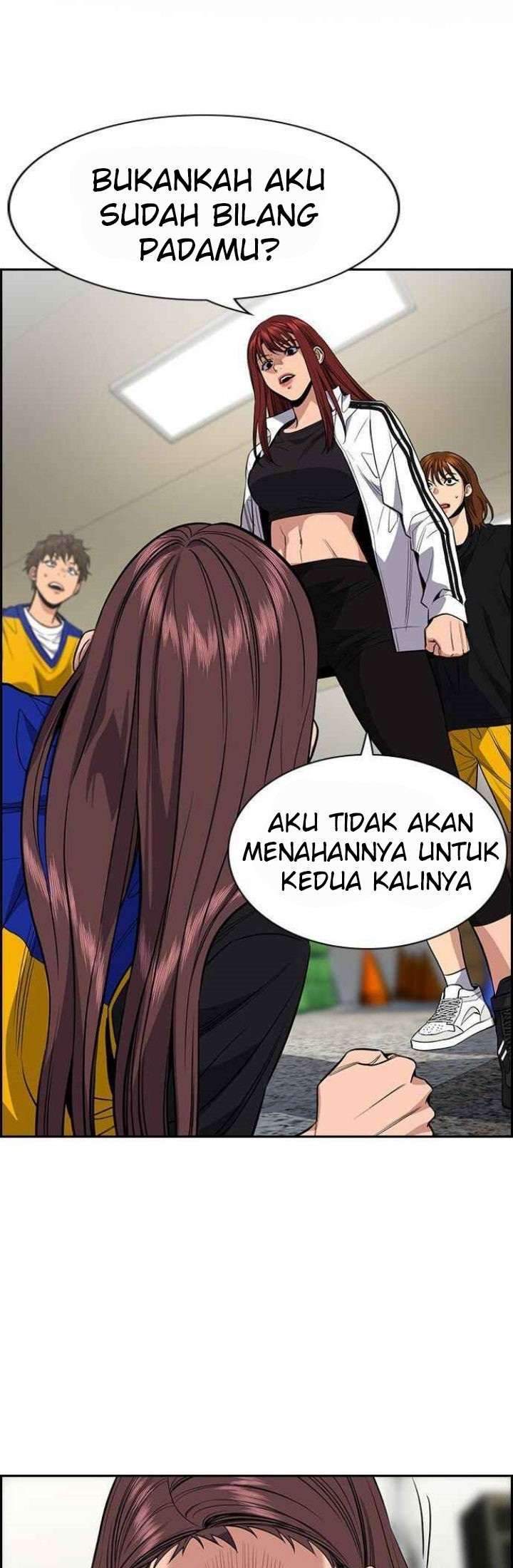 Chapter 38 - halaman 2
