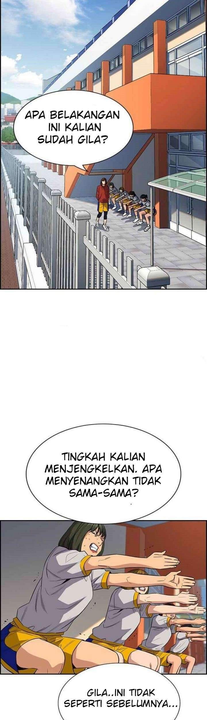 Chapter 38 - halaman 29