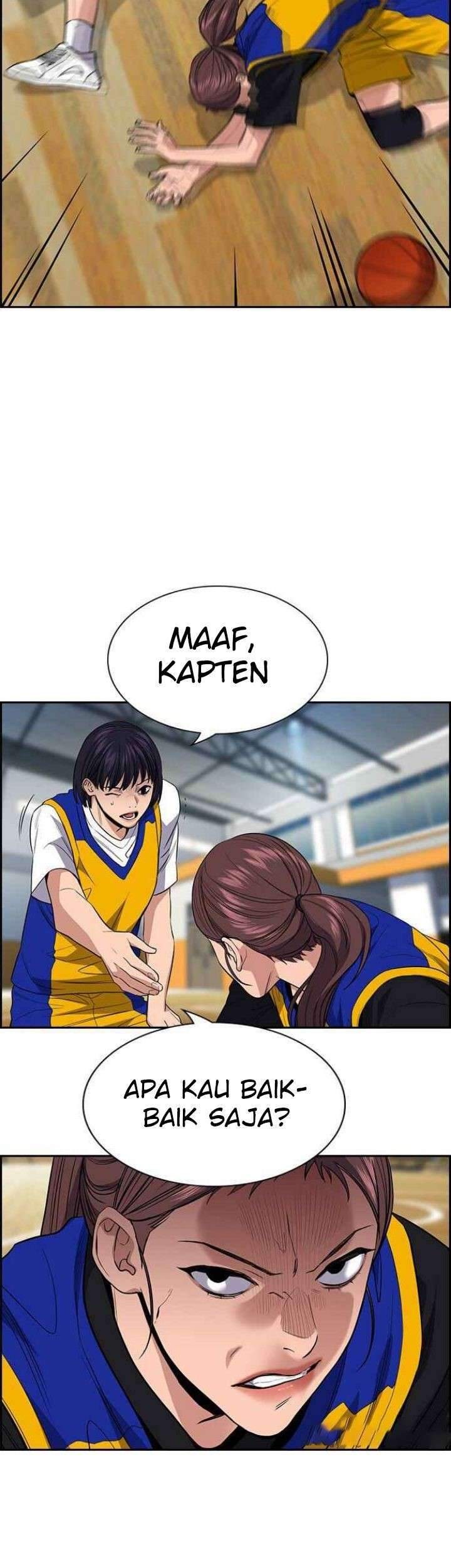 Chapter 38 - halaman 36