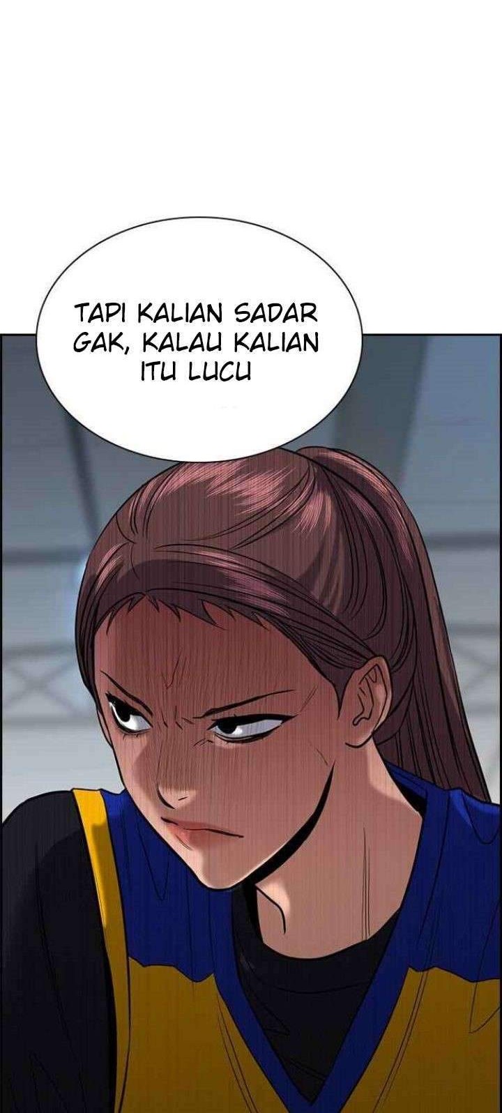 Chapter 38 - halaman 39