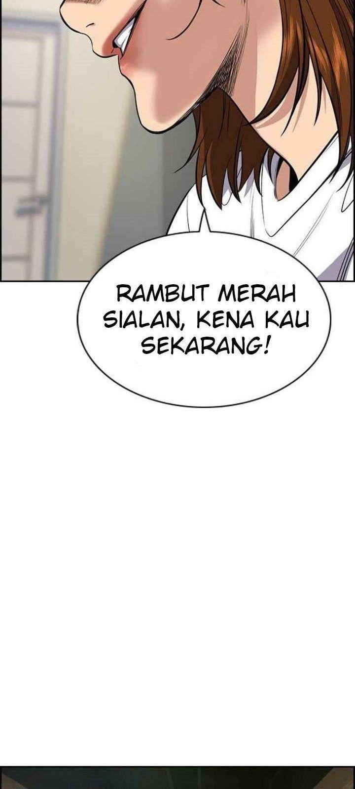 Chapter 38 - halaman 44