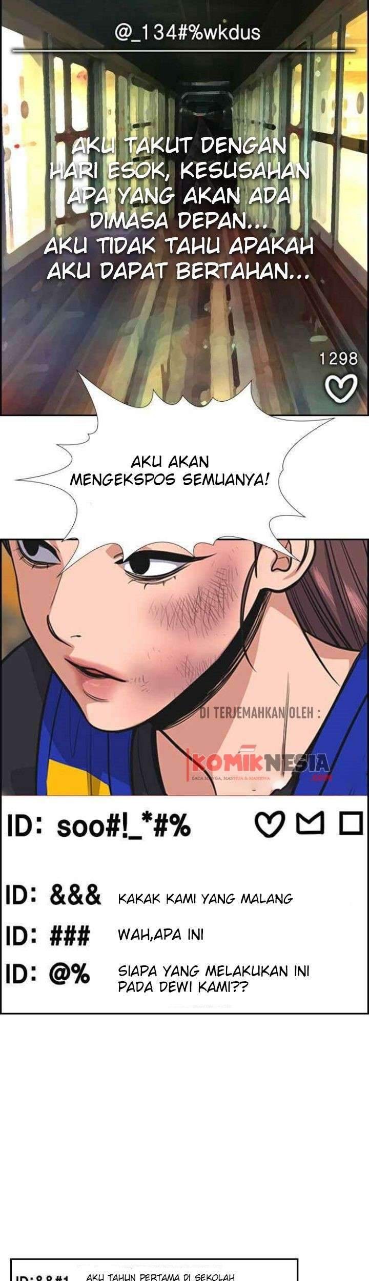 Chapter 38 - halaman 45