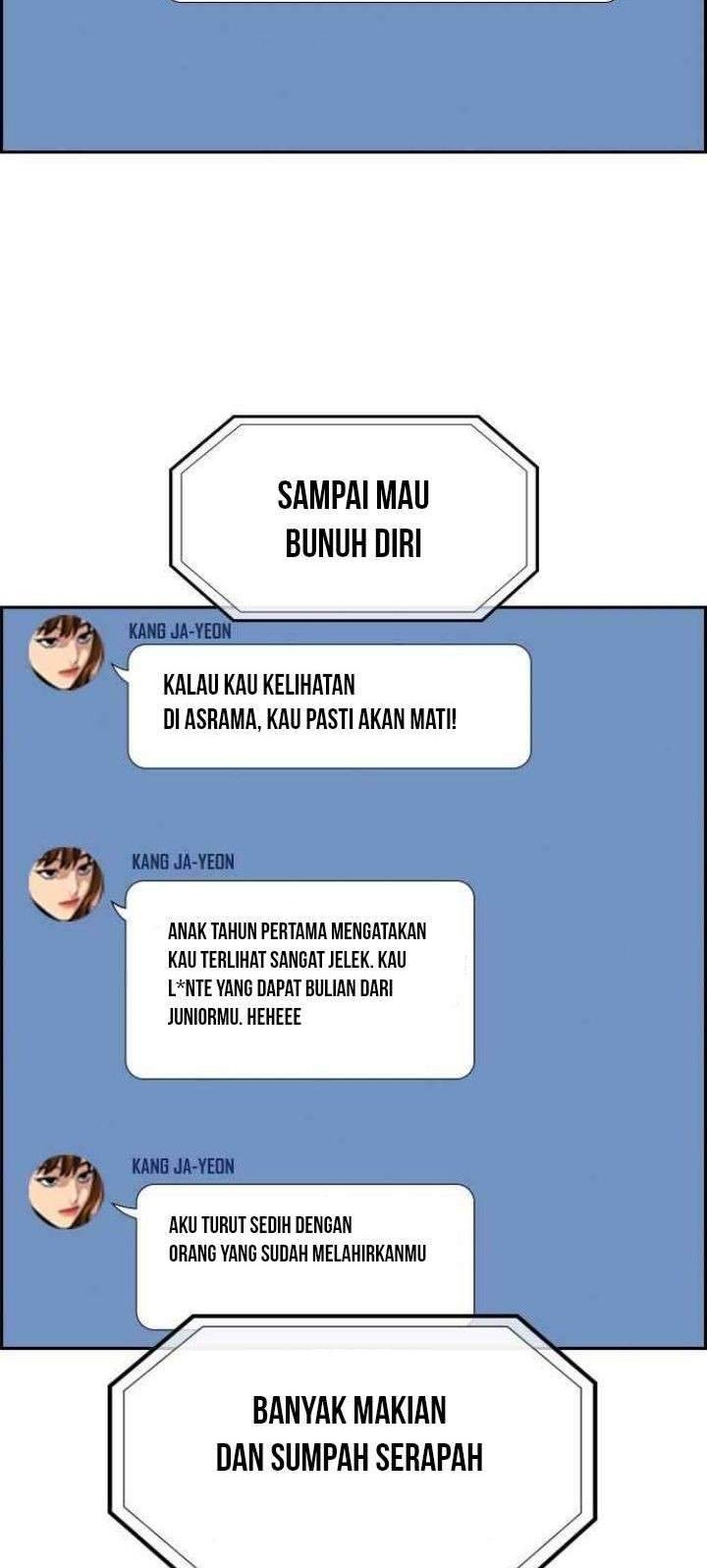Chapter 38 - halaman 56