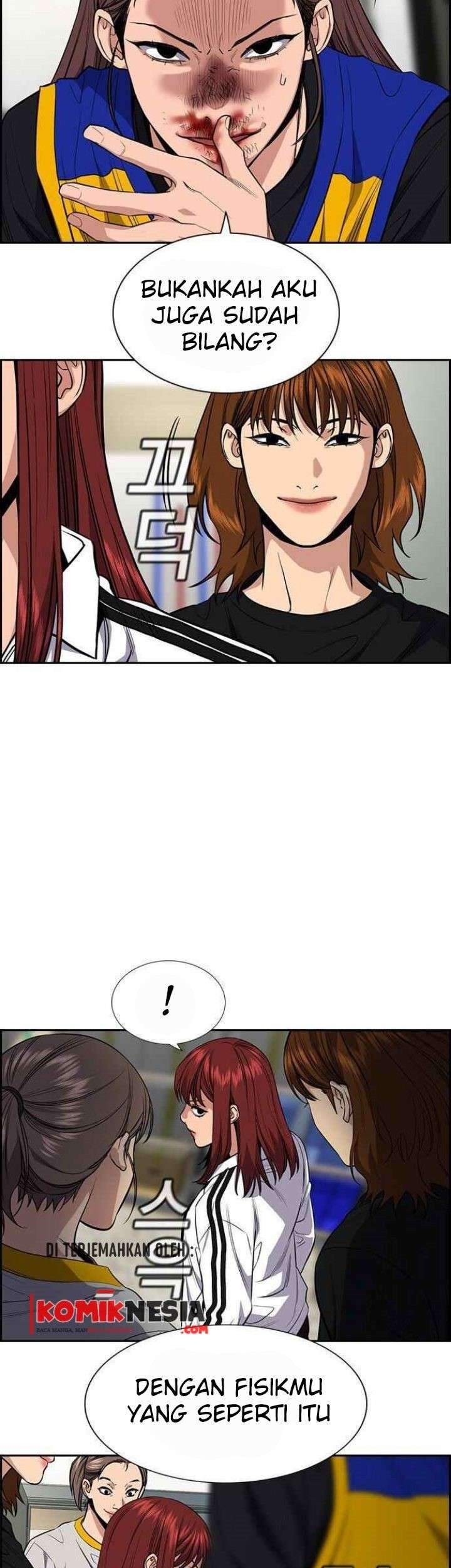 Chapter 38 - halaman 3