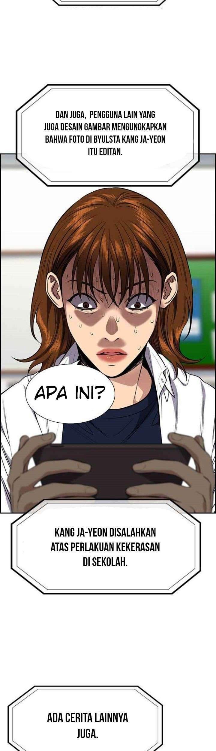 Chapter 38 - halaman 57
