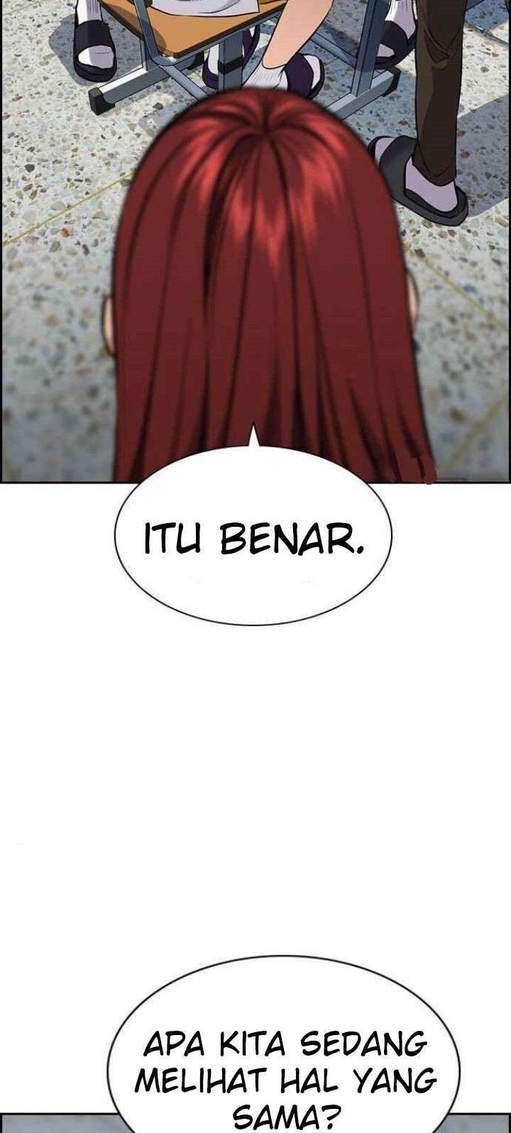 Chapter 38 - halaman 61