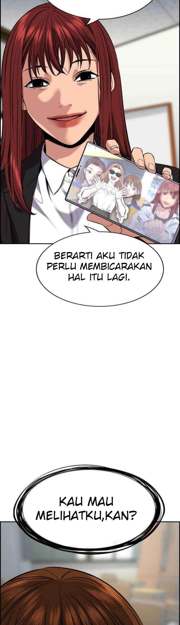 Chapter 38 - halaman 62