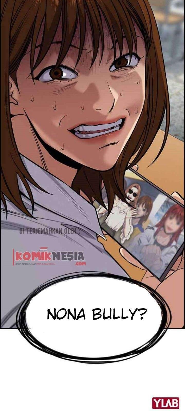 Chapter 38 - halaman 63