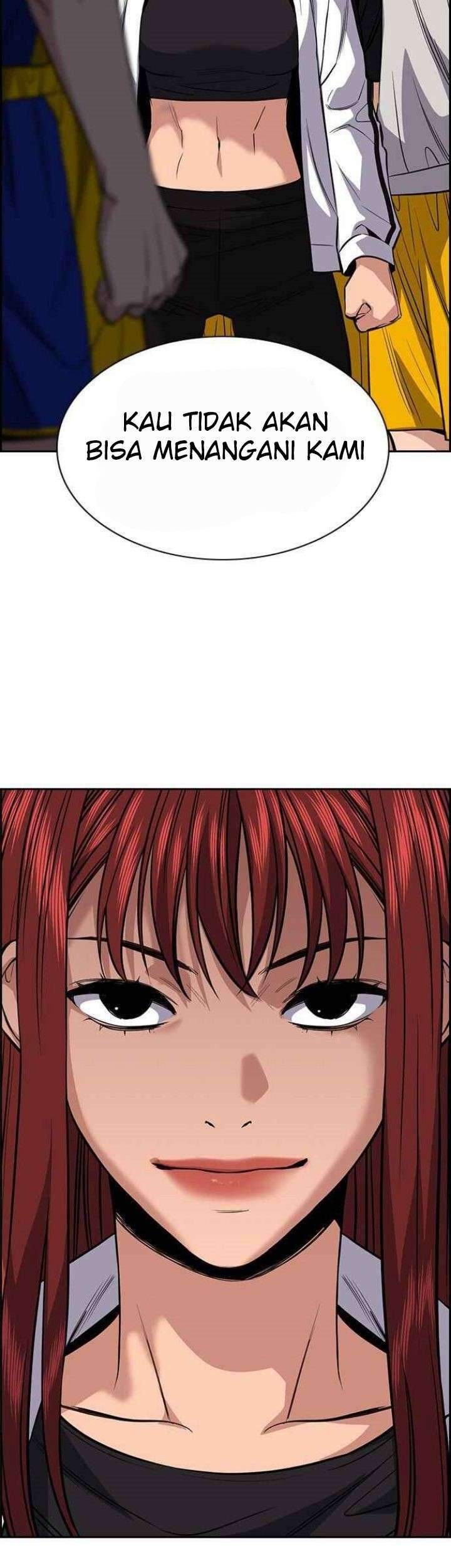 Chapter 38 - halaman 5