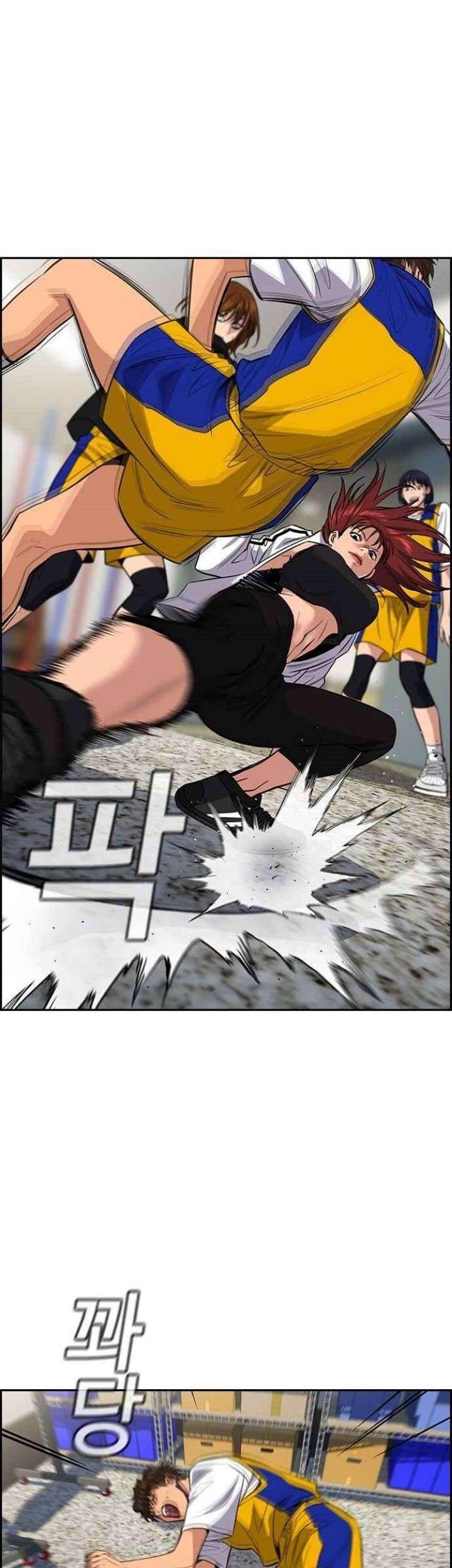 Chapter 38 - halaman 9
