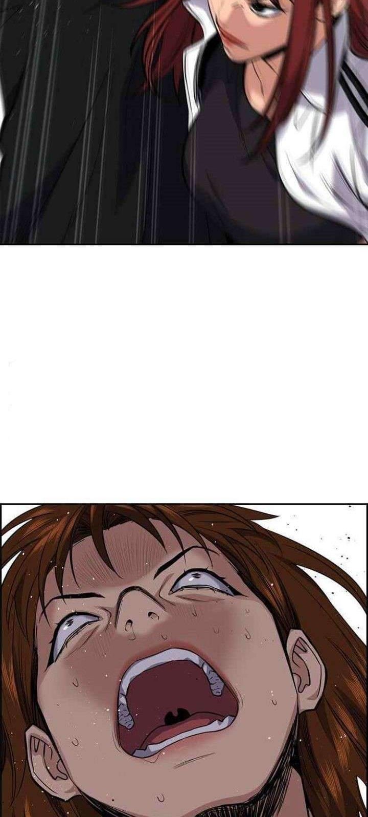 Chapter 38 - halaman 14