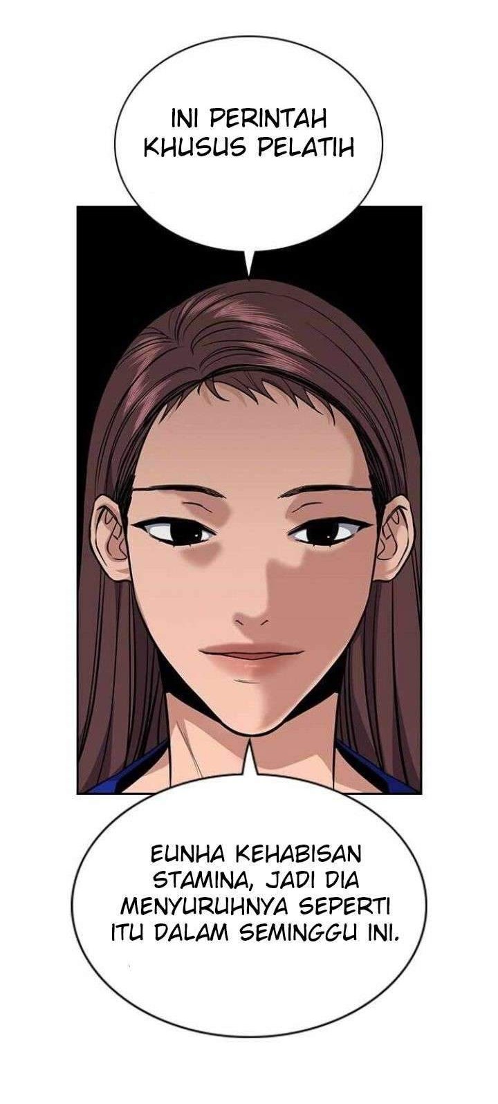 Chapter 37 - halaman 22