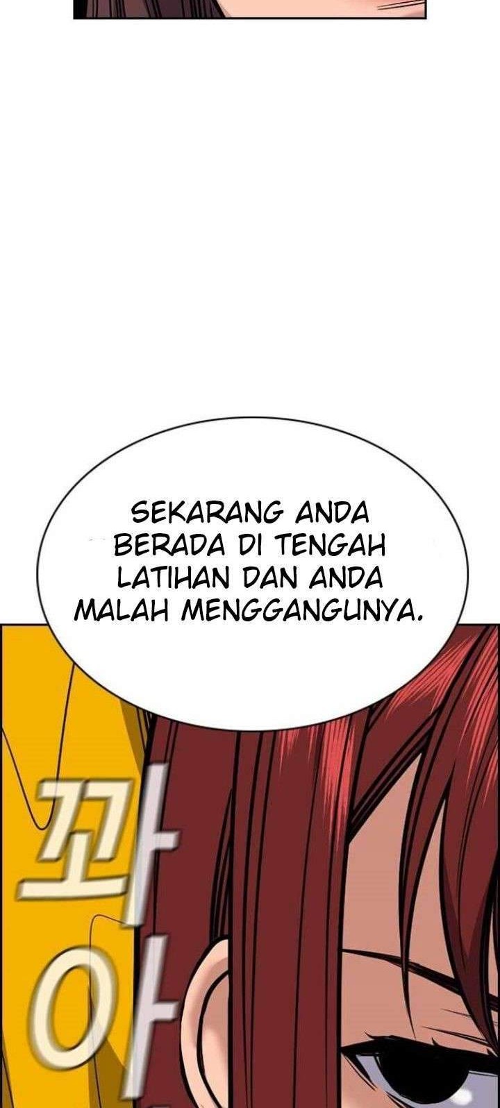 Chapter 37 - halaman 29