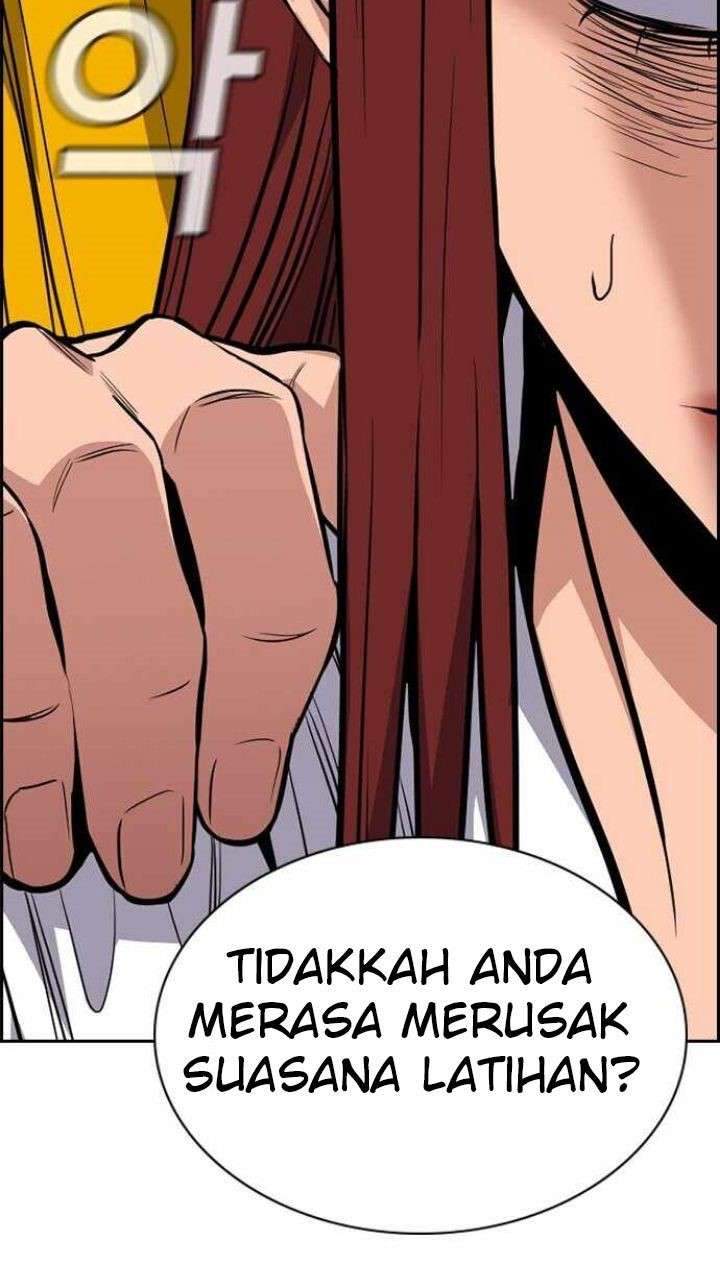 Chapter 37 - halaman 30