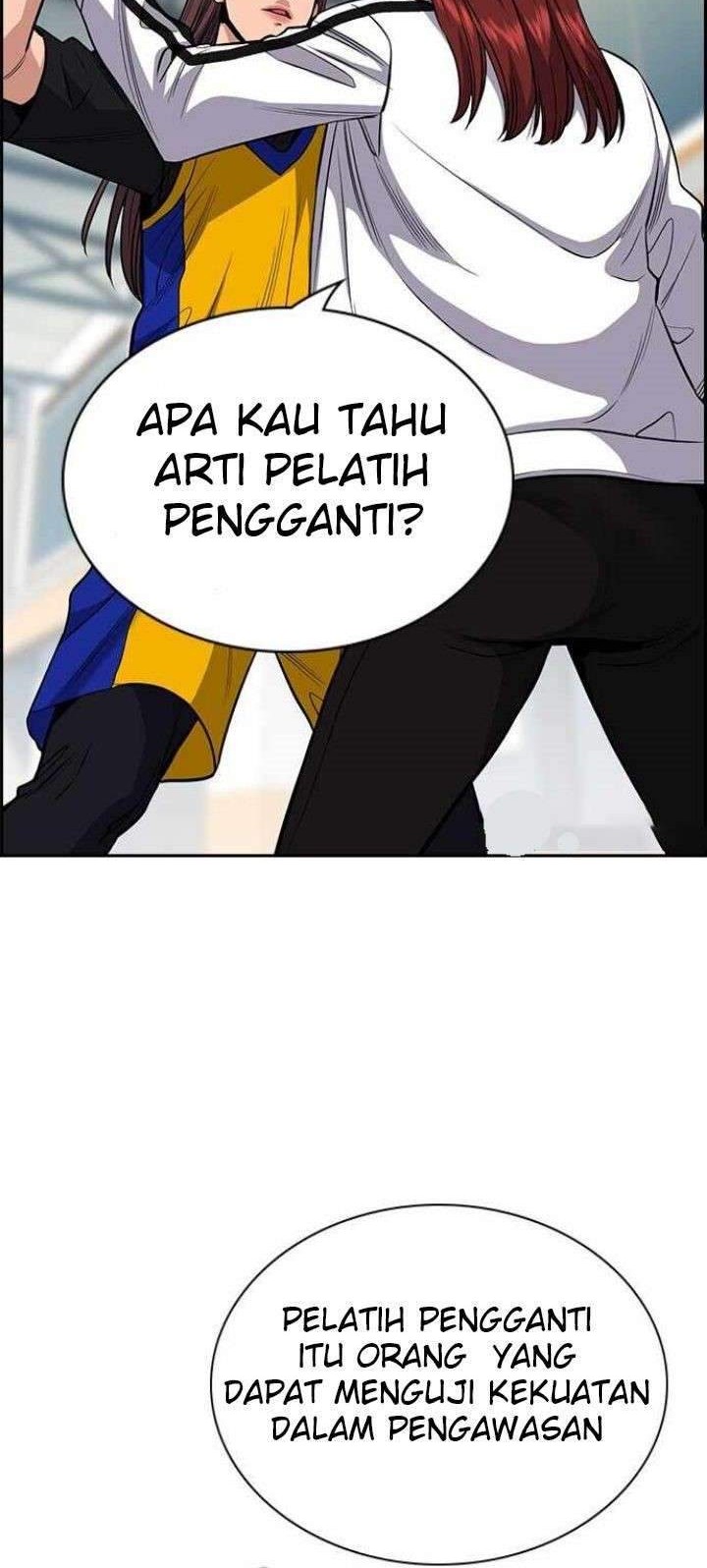 Chapter 37 - halaman 32