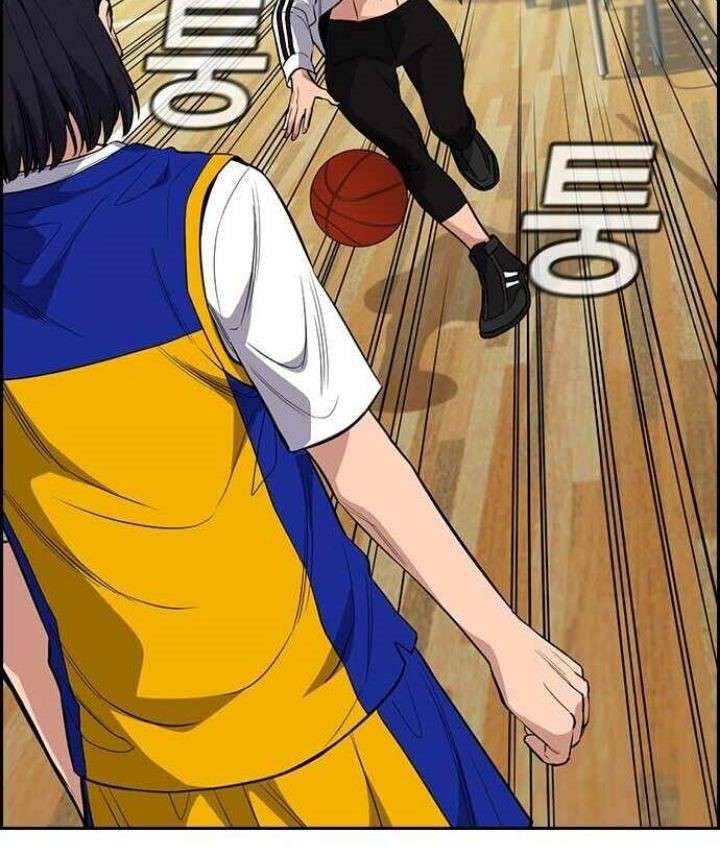 Chapter 37 - halaman 35