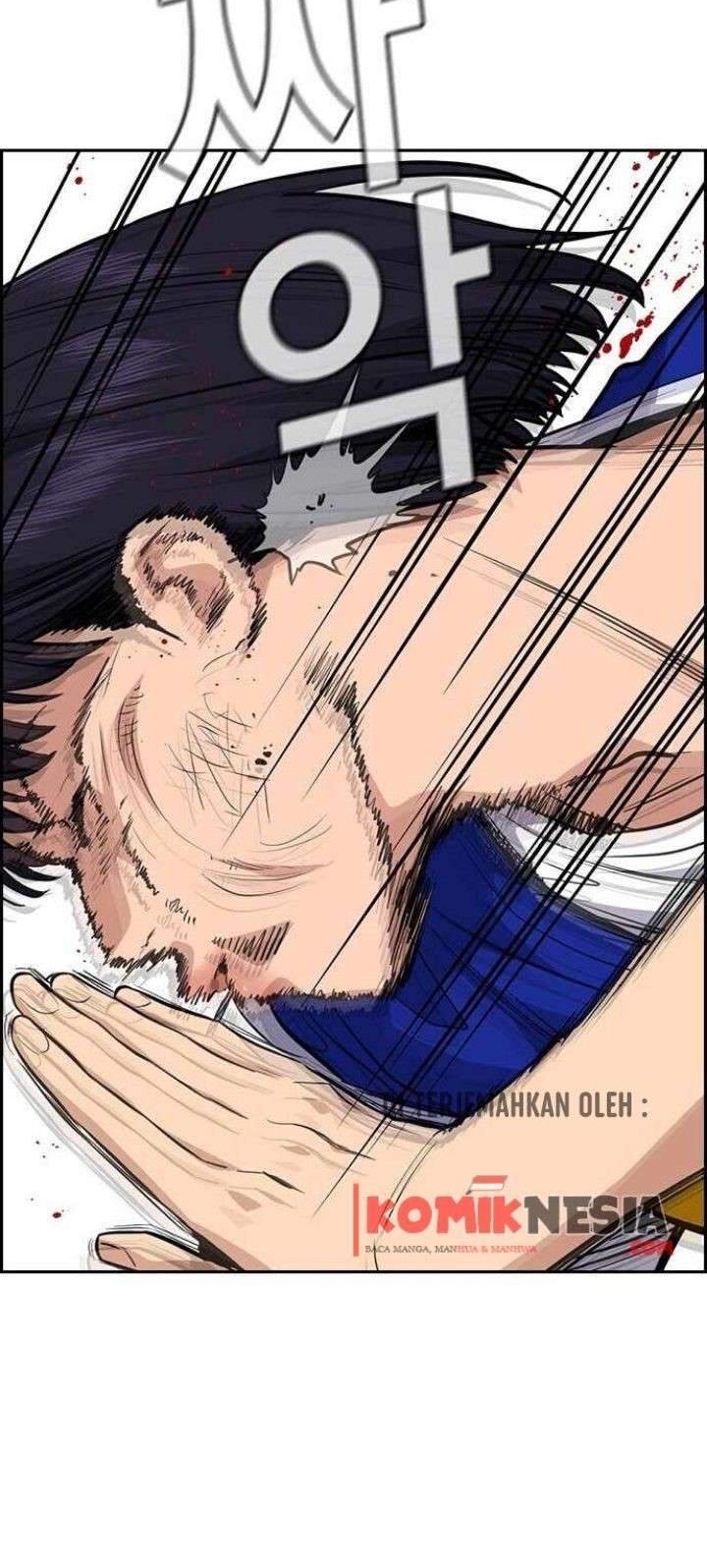 Chapter 37 - halaman 47