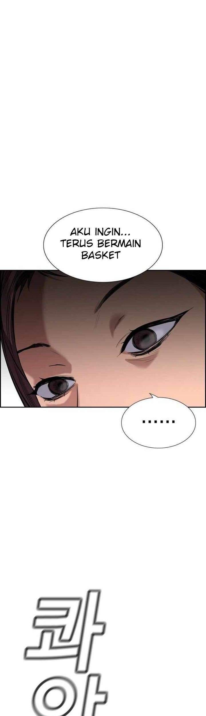 Chapter 37 - halaman 61