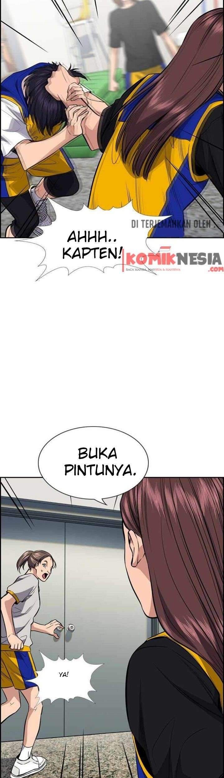 Chapter 37 - halaman 63