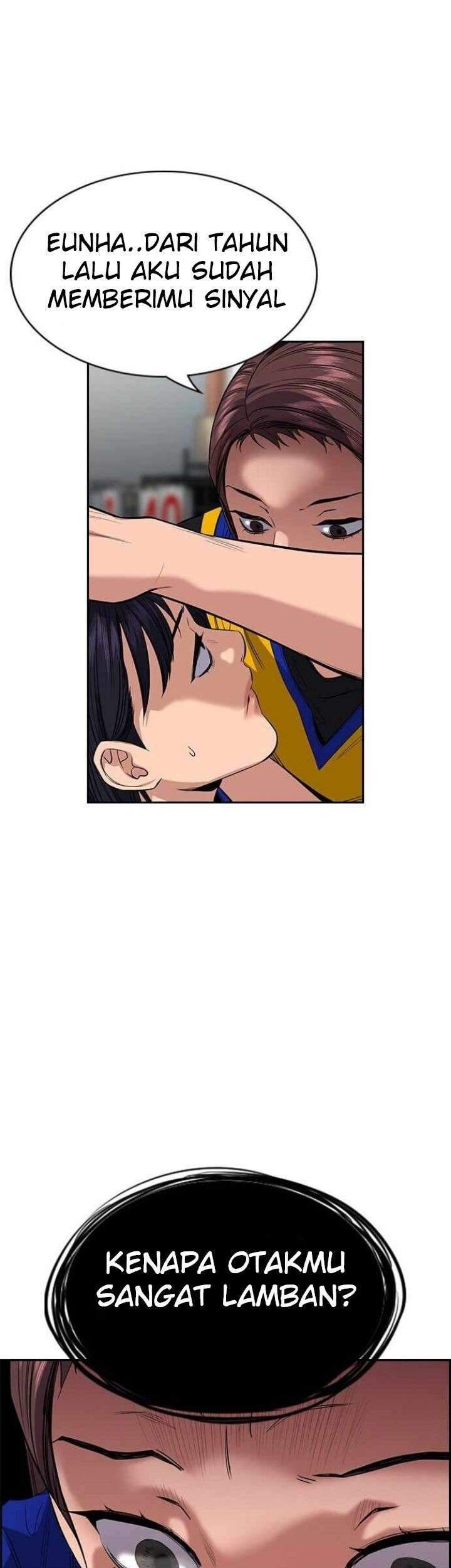 Chapter 37 - halaman 68