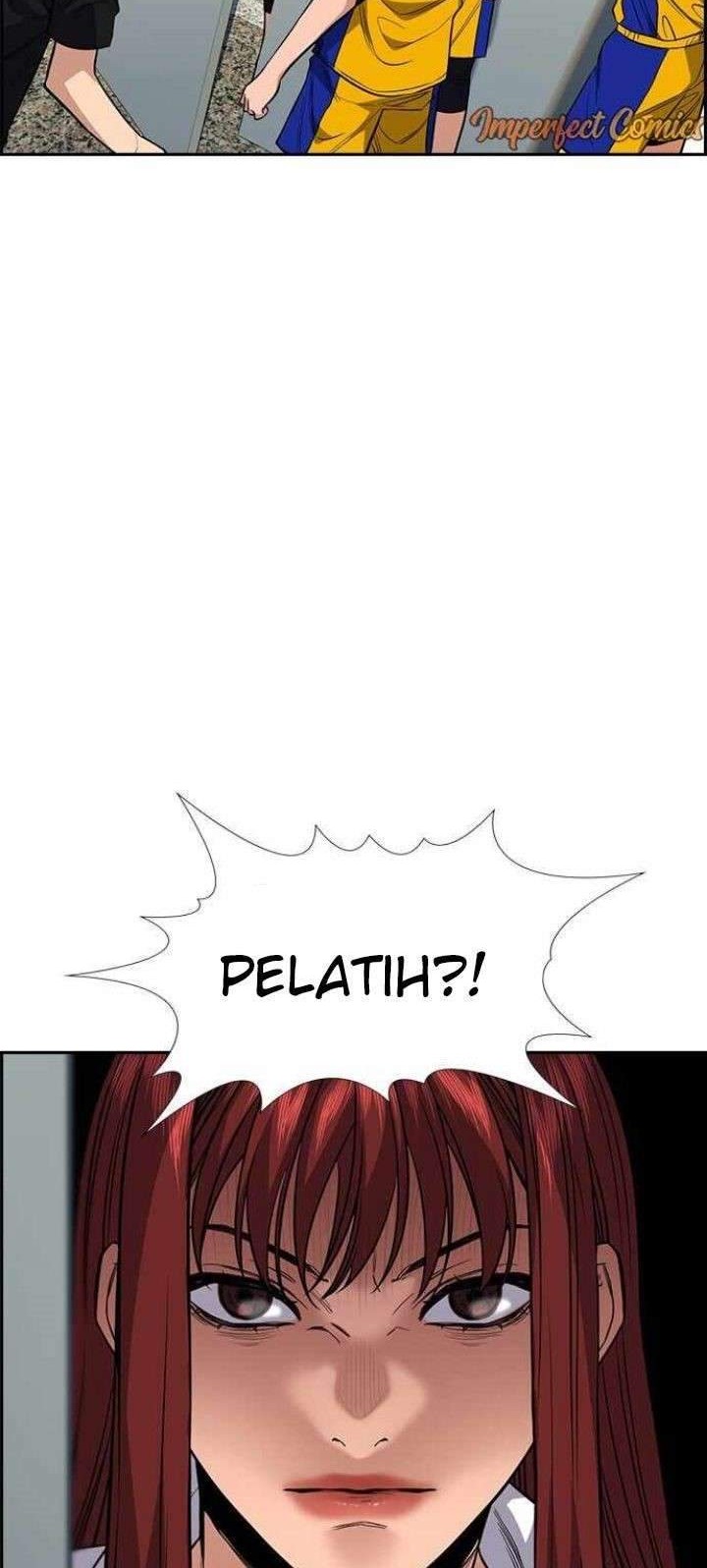 Chapter 37 - halaman 72