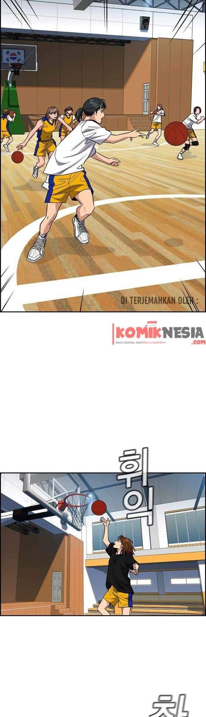 Chapter 37 - halaman 13