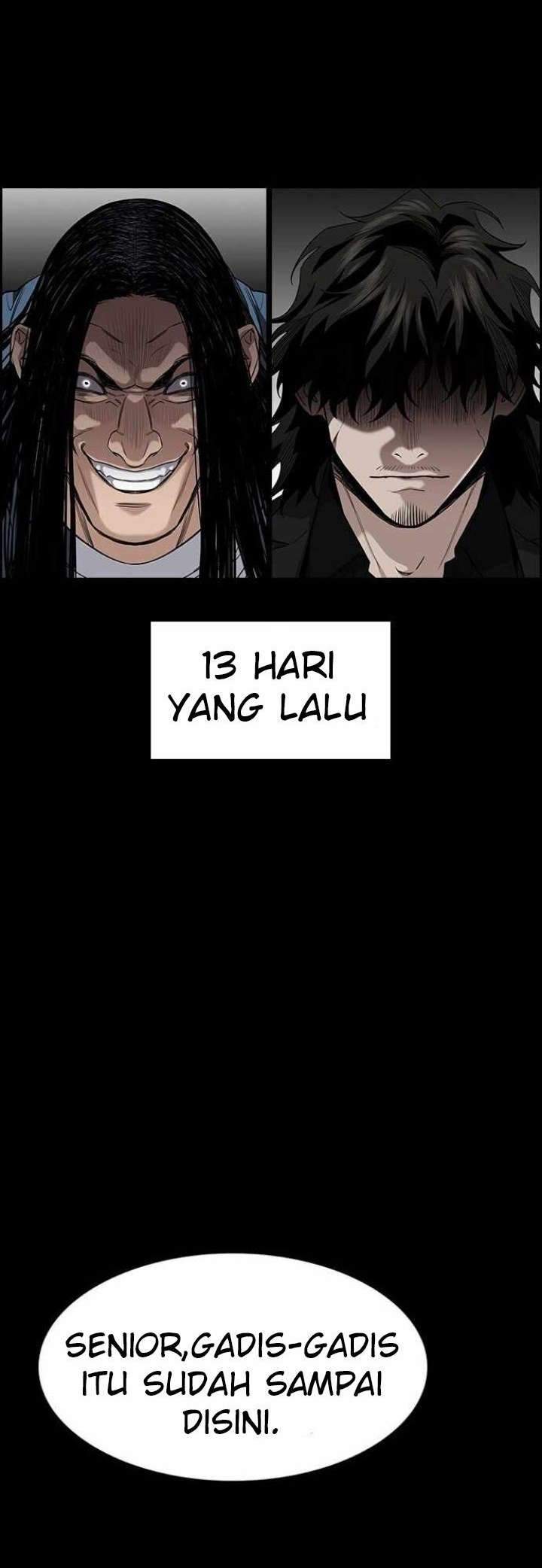 Chapter 36 - halaman 2