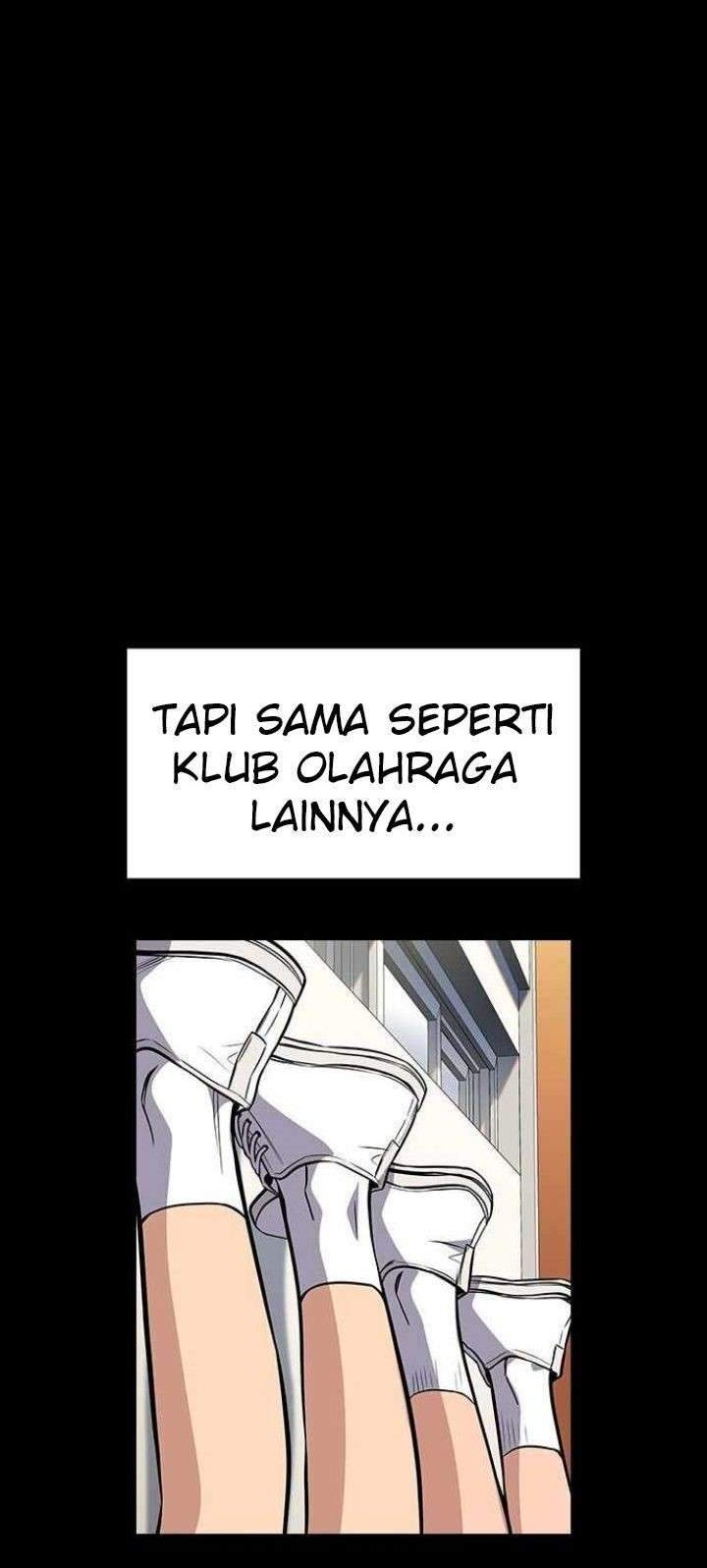 Chapter 36 - halaman 22