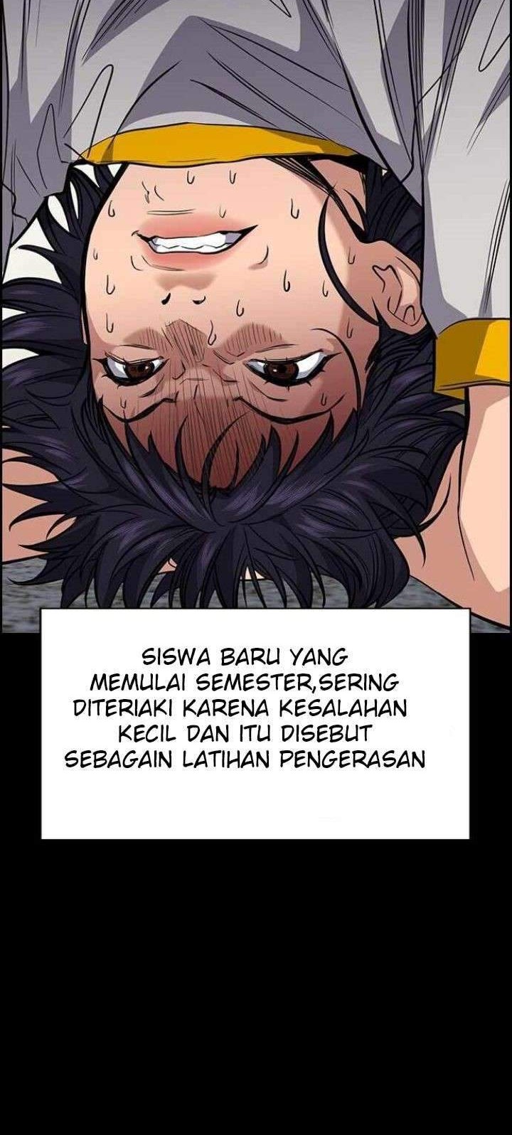 Chapter 36 - halaman 24