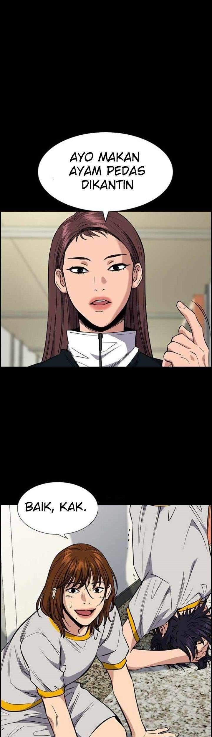 Chapter 36 - halaman 26