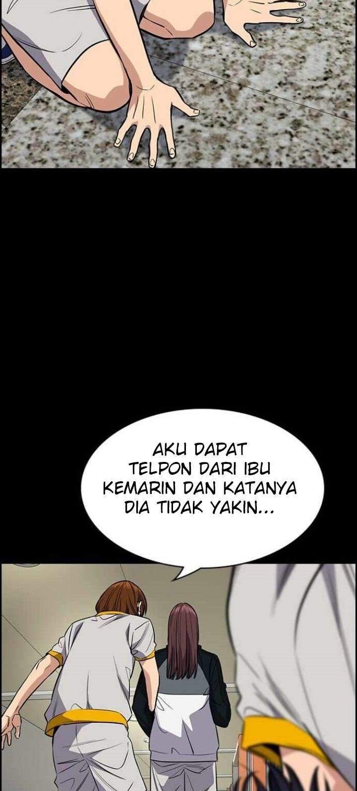Chapter 36 - halaman 27