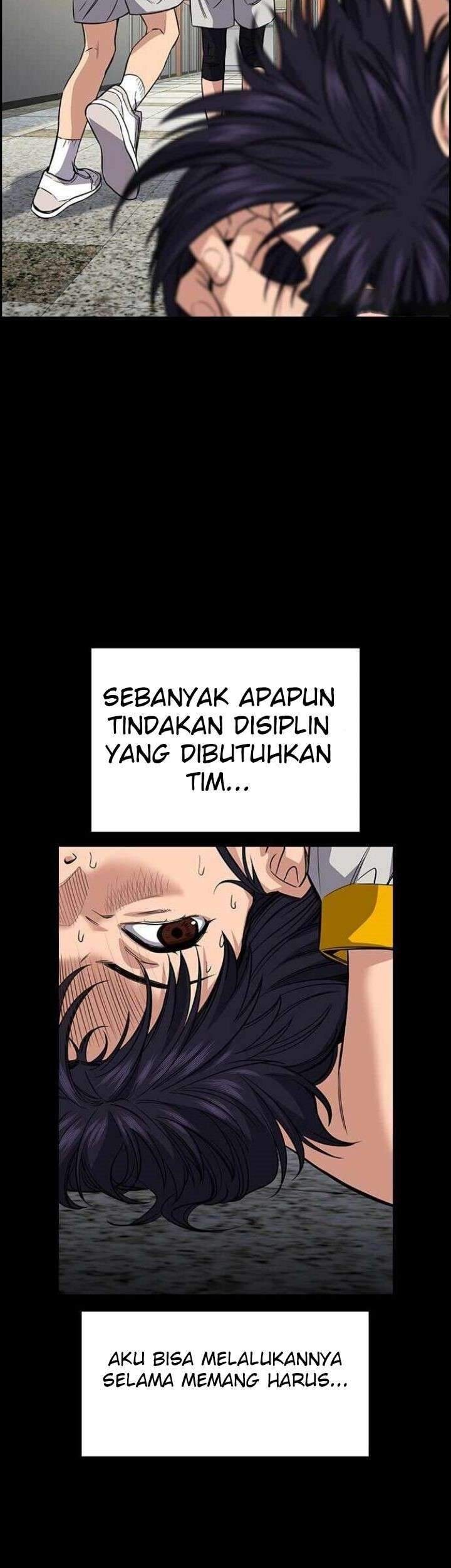 Chapter 36 - halaman 28