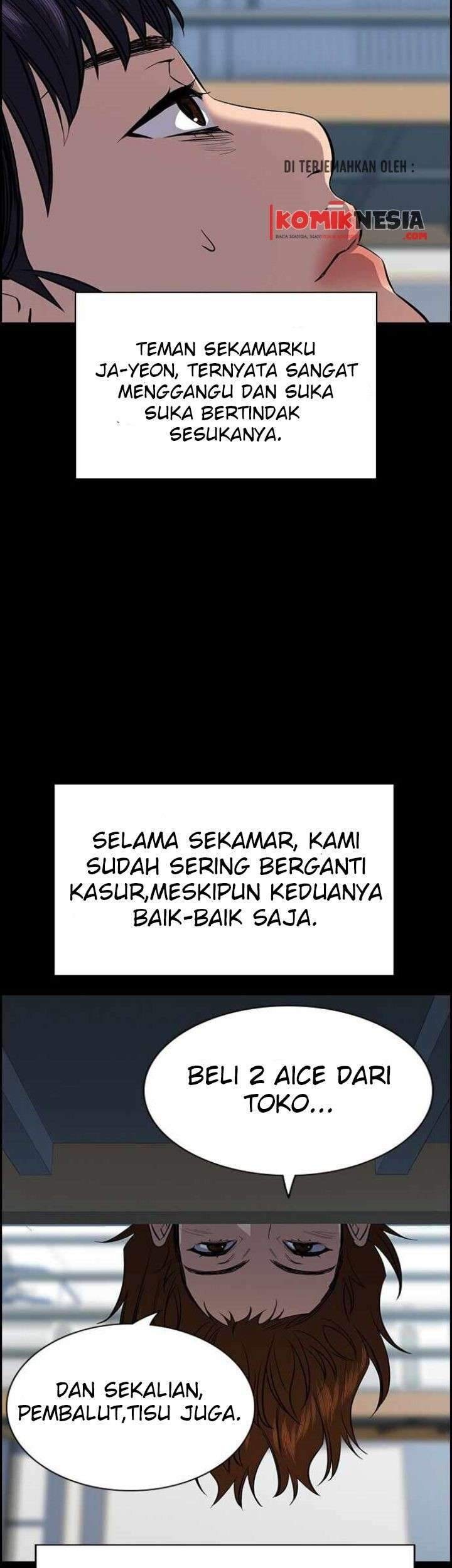 Chapter 36 - halaman 33