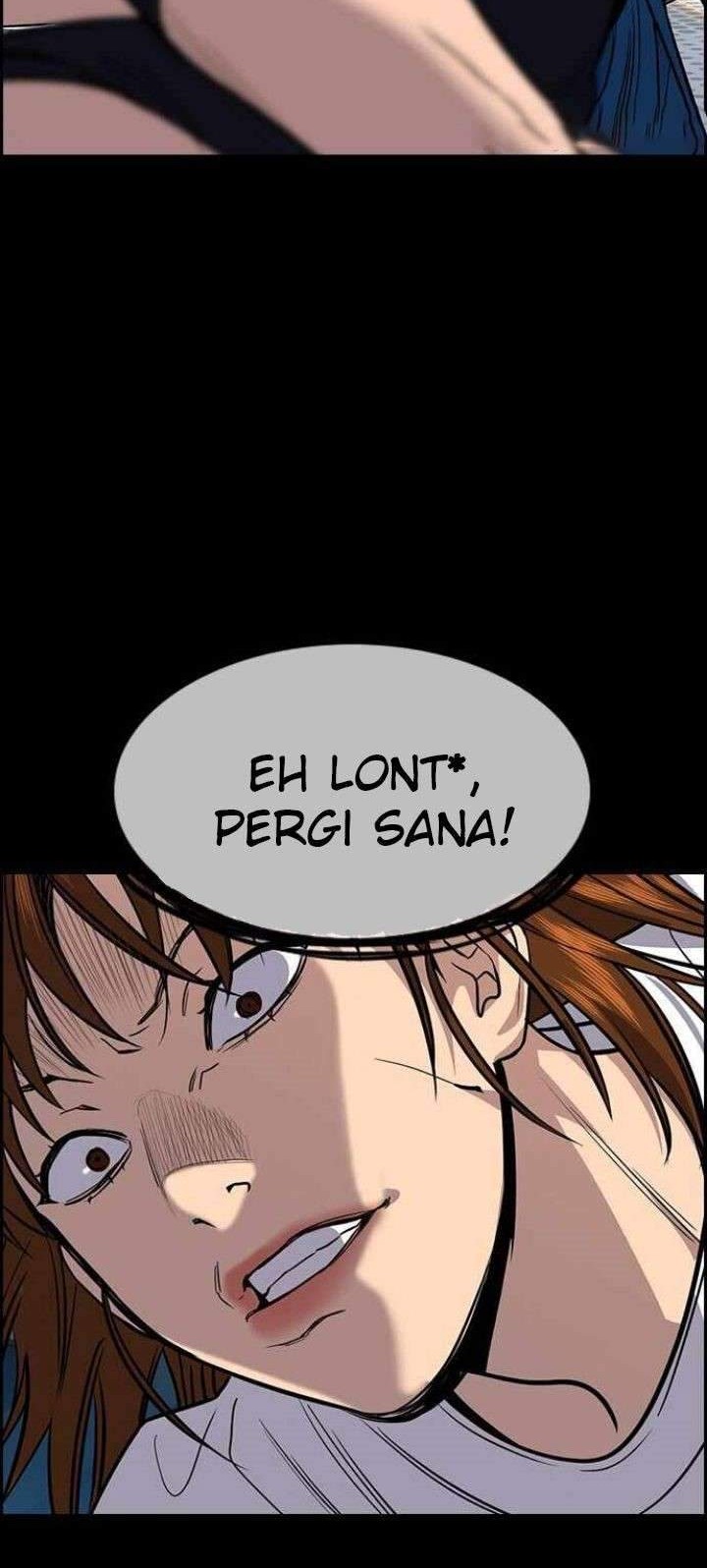Chapter 36 - halaman 39