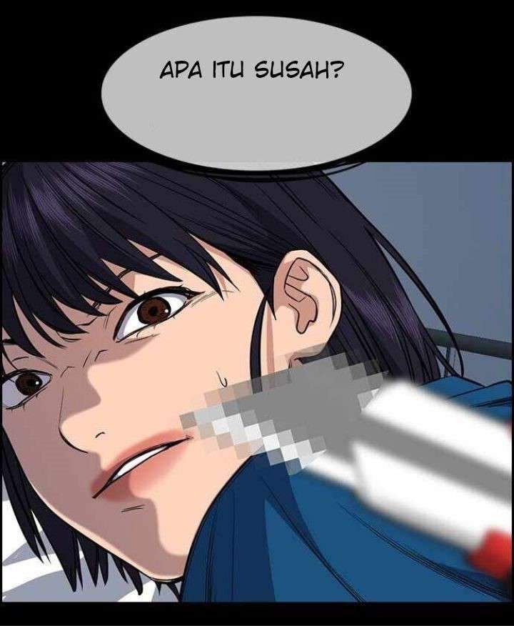 Chapter 36 - halaman 40