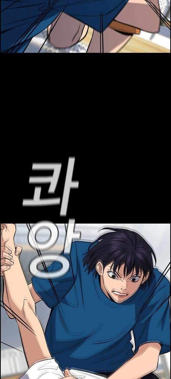 Chapter 36 - halaman 42