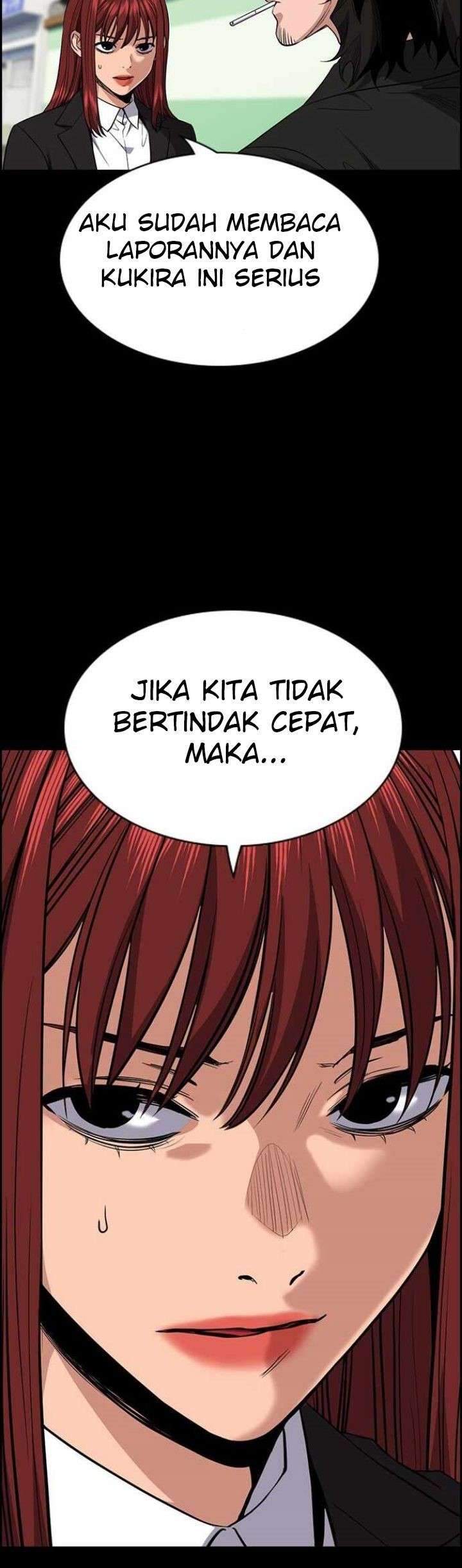 Chapter 36 - halaman 5