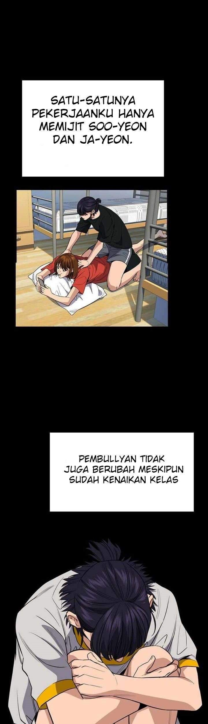Chapter 36 - halaman 52