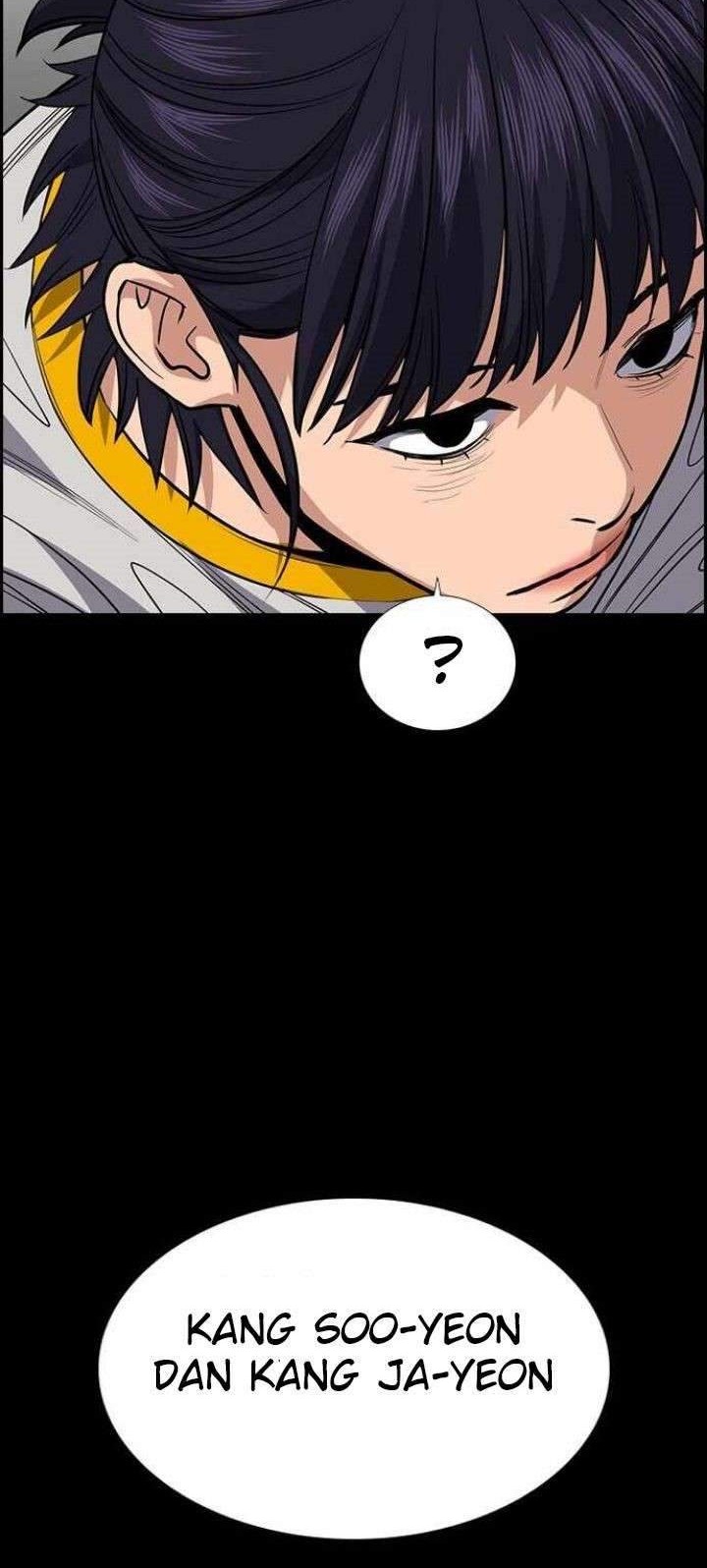 Chapter 36 - halaman 55