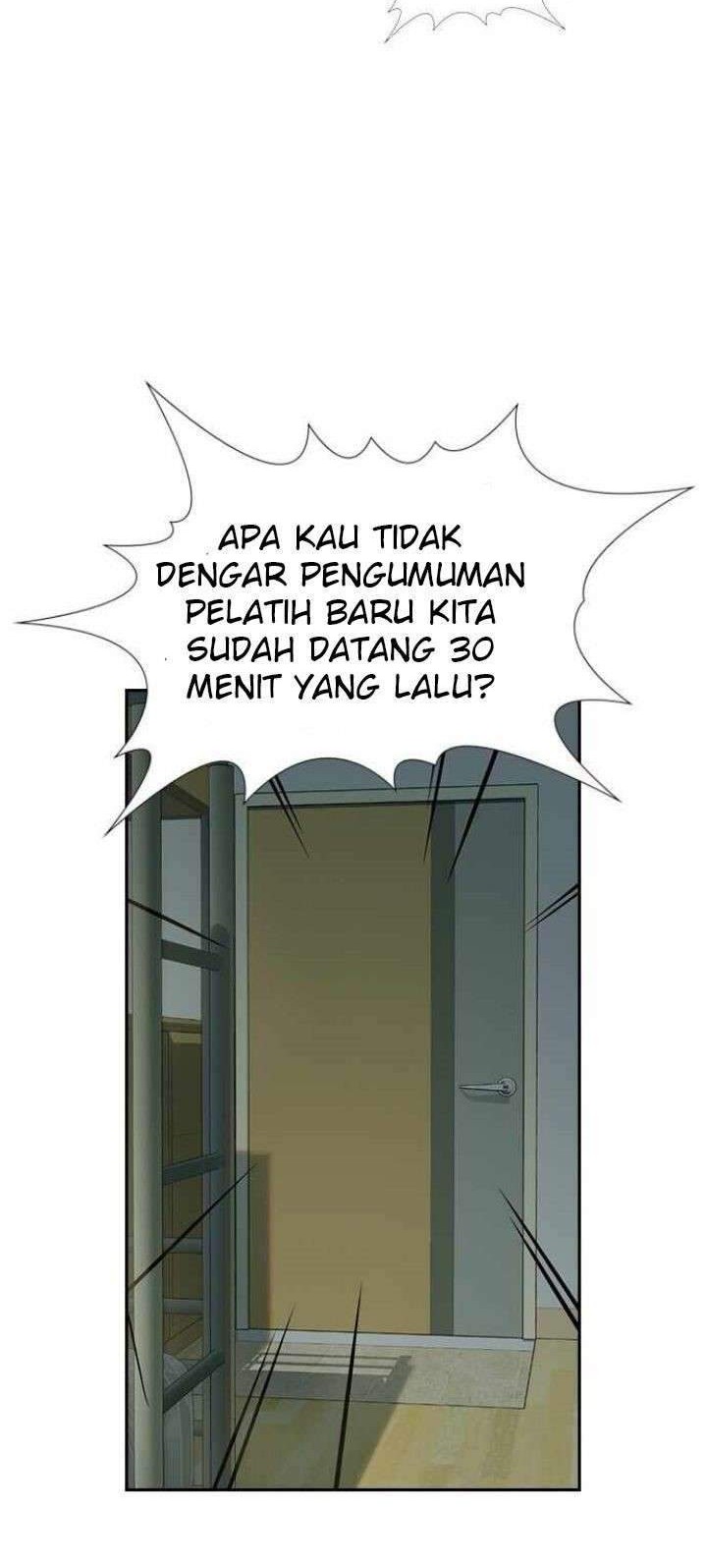 Chapter 36 - halaman 62