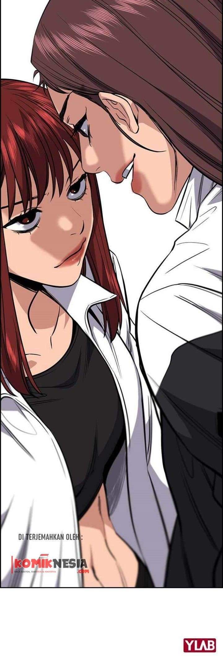 Chapter 36 - halaman 73