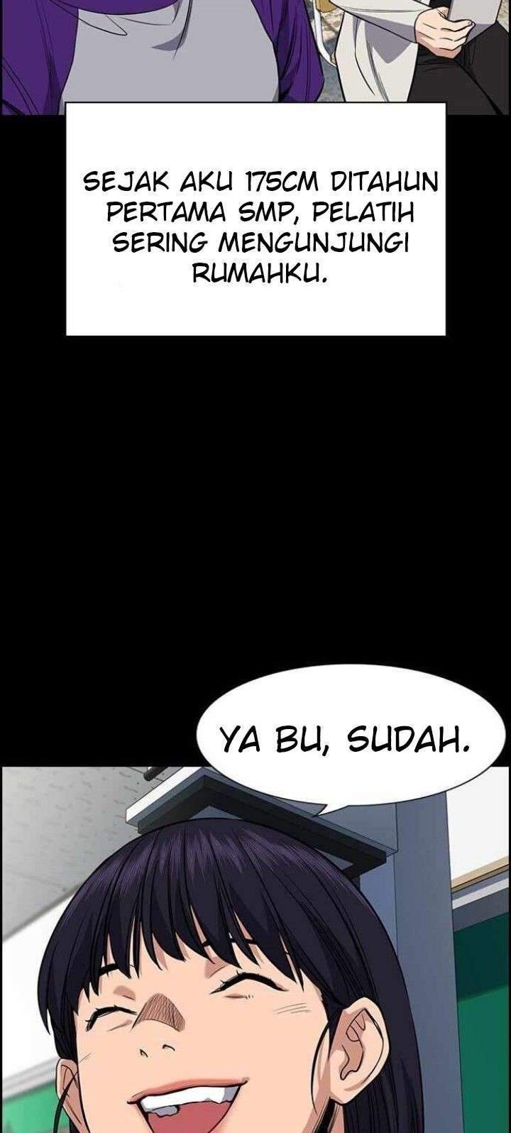 Chapter 36 - halaman 12