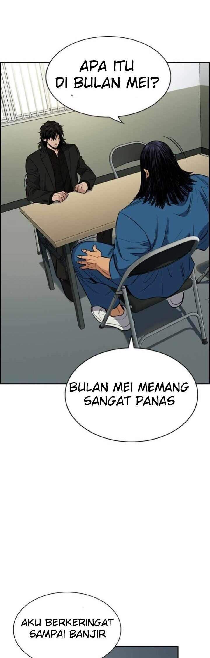 Chapter 35 - halaman 2