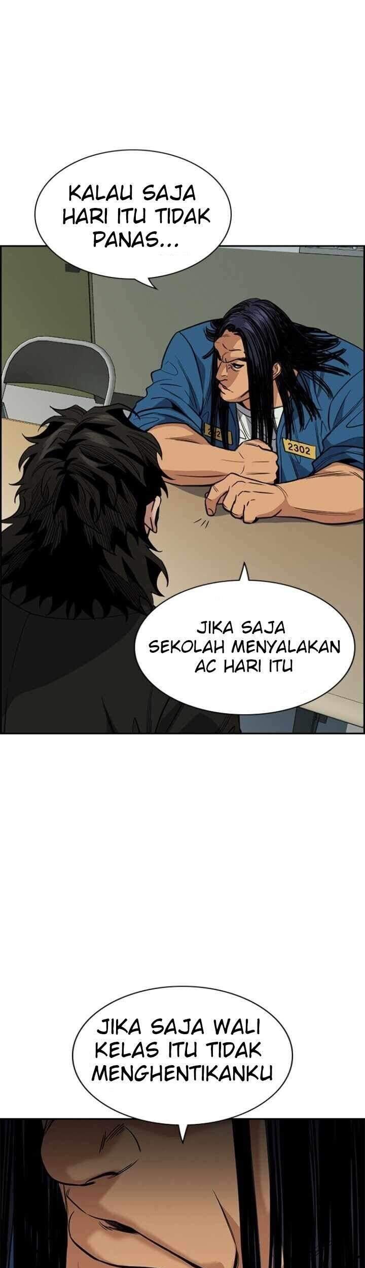 Chapter 35 - halaman 18