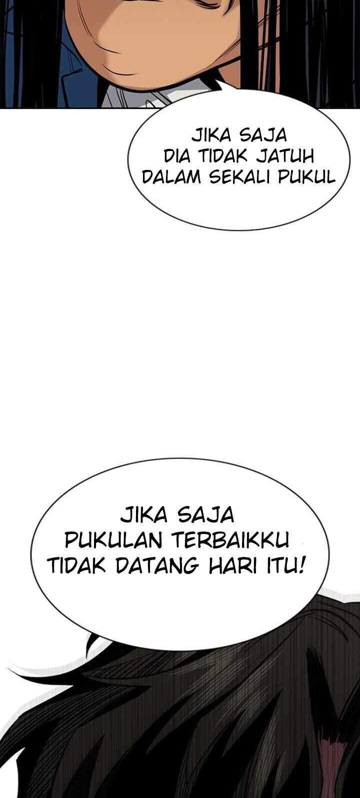 Chapter 35 - halaman 19